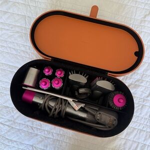 Dyson Airwrap (2022)